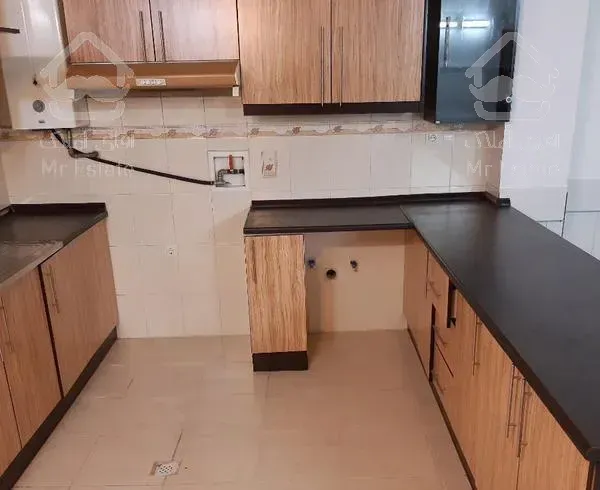 آپارتمان یک خوابه