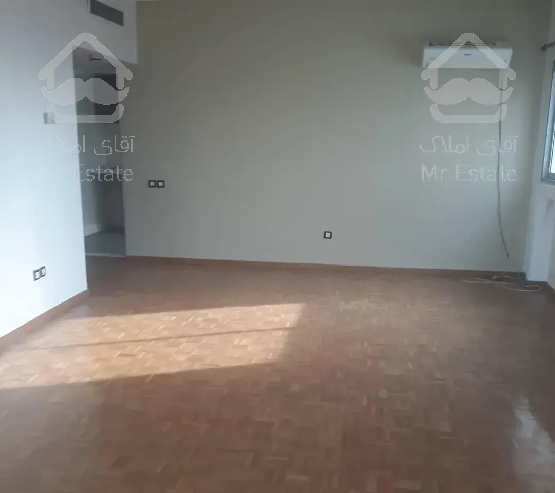 آپارتمان ۸۱متری،۱خوابه ،برجهای هرمزان