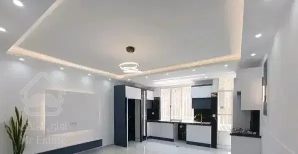 ۴۹ متر،سرمایه گذاری مطمعن و امن باضمانت سودماهانه