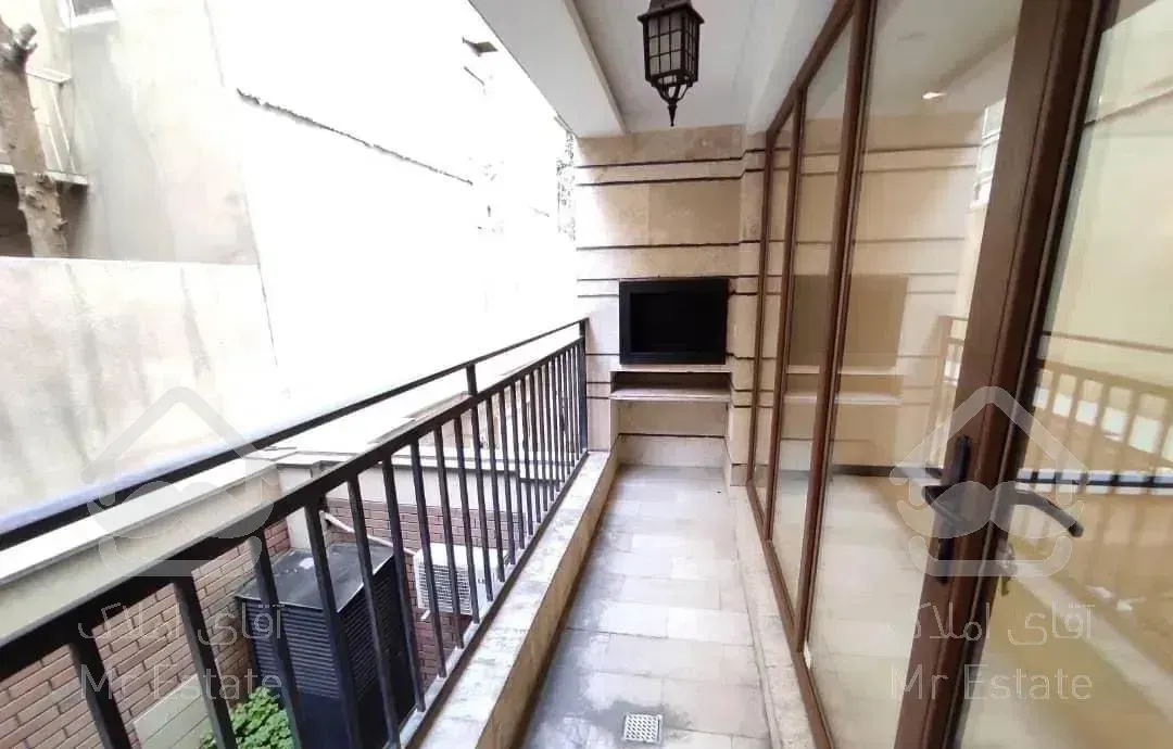 خواجه عبدالله/۱۱۸متر۳خواب/فول امکانات