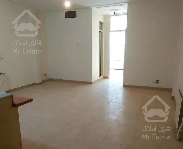 آپارتمان ۶۰ متری .شهران . رهن کامل