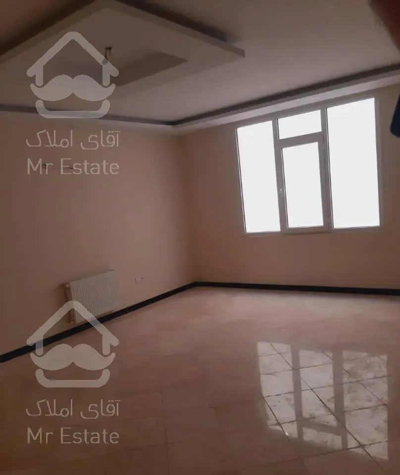 61متر /تک واحدی /فول امکانات