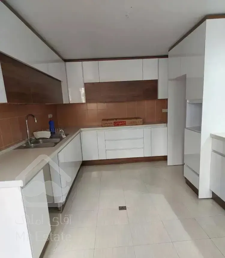 ۲۲۰ متر فرعی مشجر دزاشیب