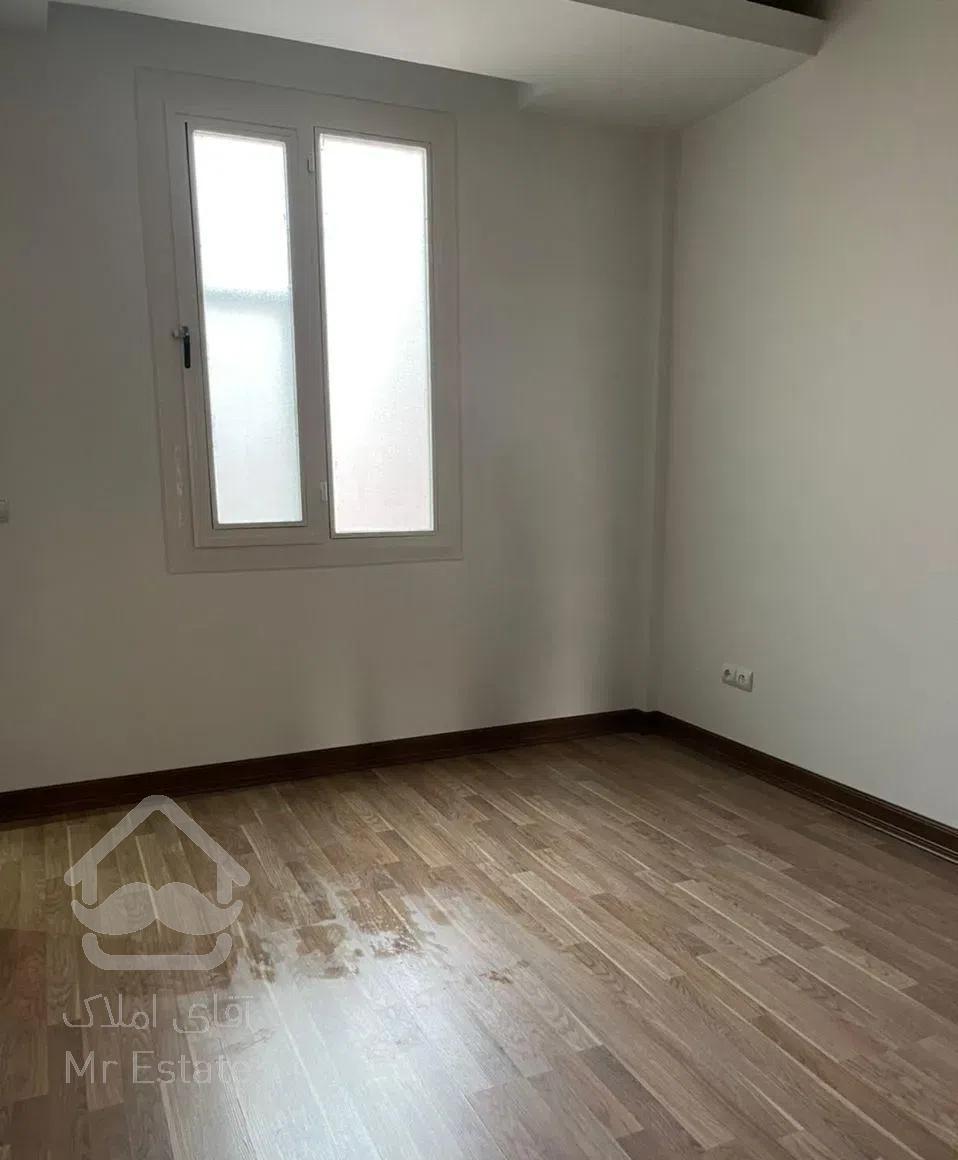 آپارتمان83 متری، تک واحدی