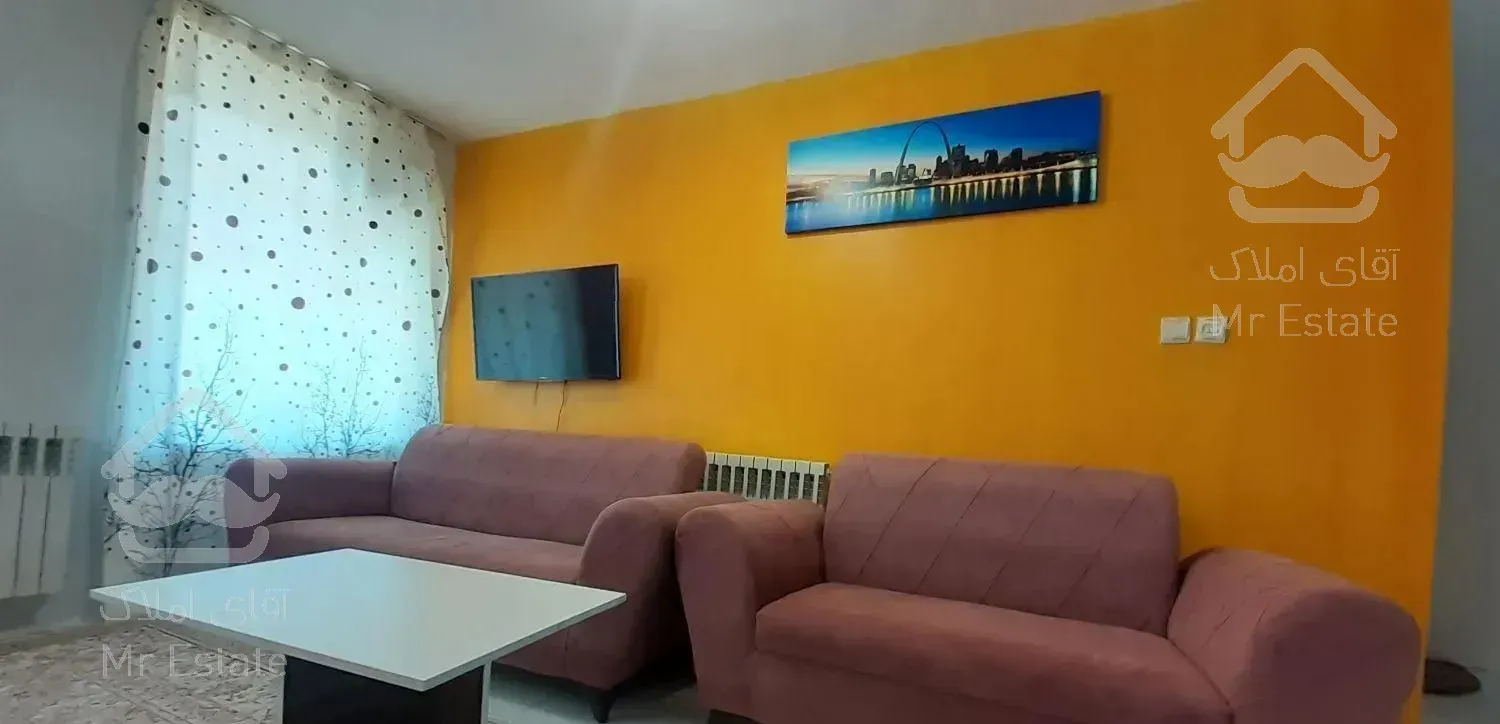 اجاره سوئیت آپارتمان مبله منزل خانه سویت ۳۳ پل