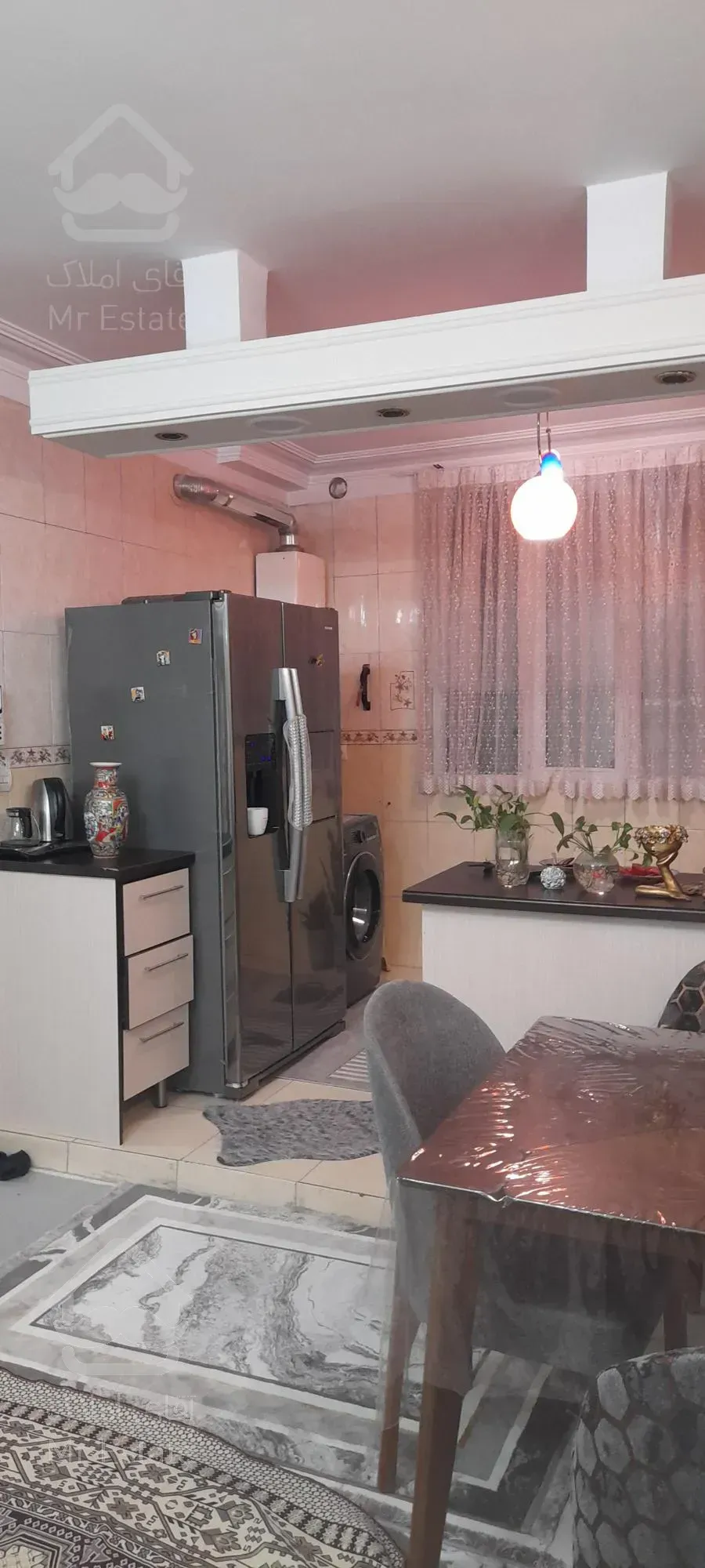 اجاره اپارتمان مناسب سخت پسندان ،