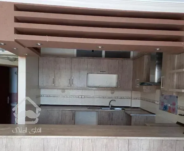 اپارتمان ۱۰۵متر دو خواب