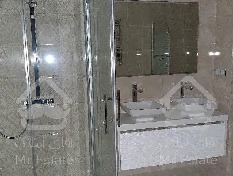 216 متری نیاوران عمار