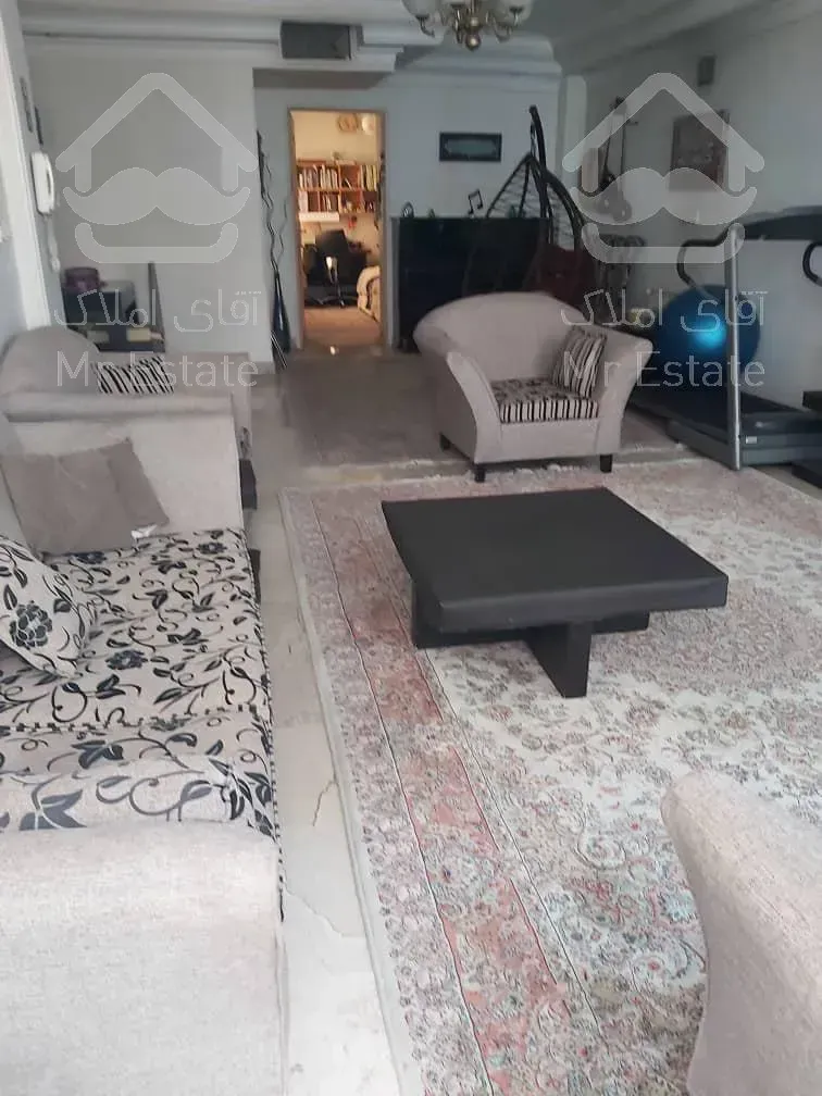 ۷۲متر دو خواب خوش نقشه سازمان برنامه