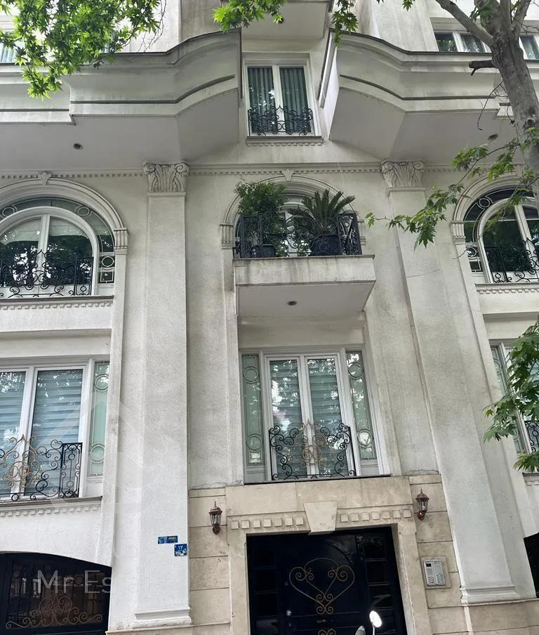 ۱۸۰م*کلاسیک*فرشته*