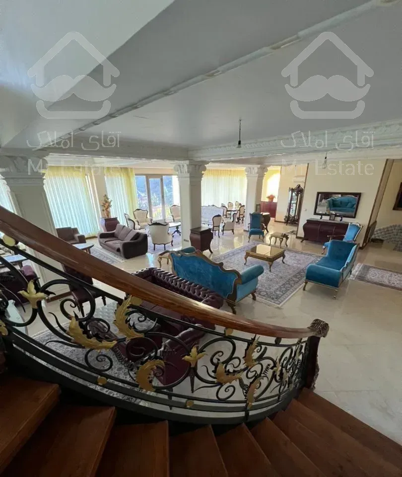 خدمات بازسازی ساختمان از صفر تاصد