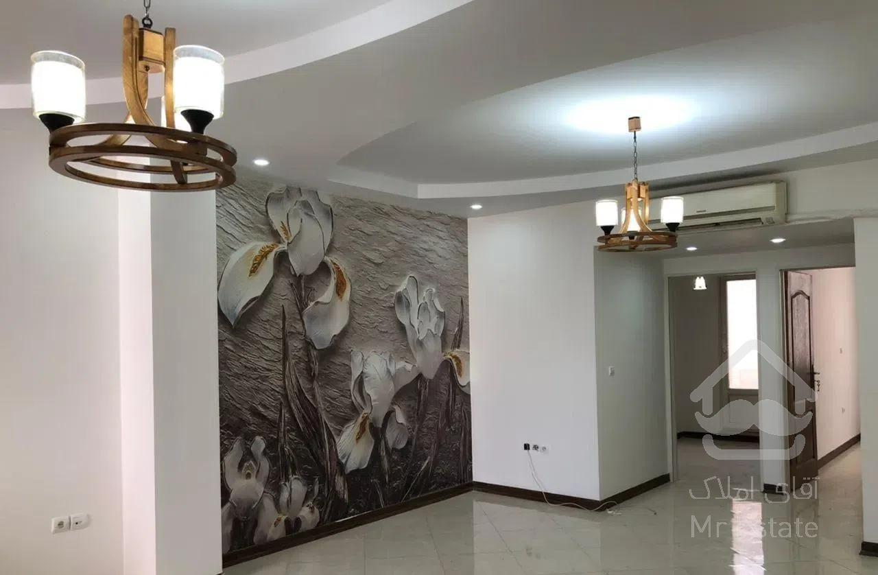 اجاره آپارتمان ۷۵ متری در اندیشه