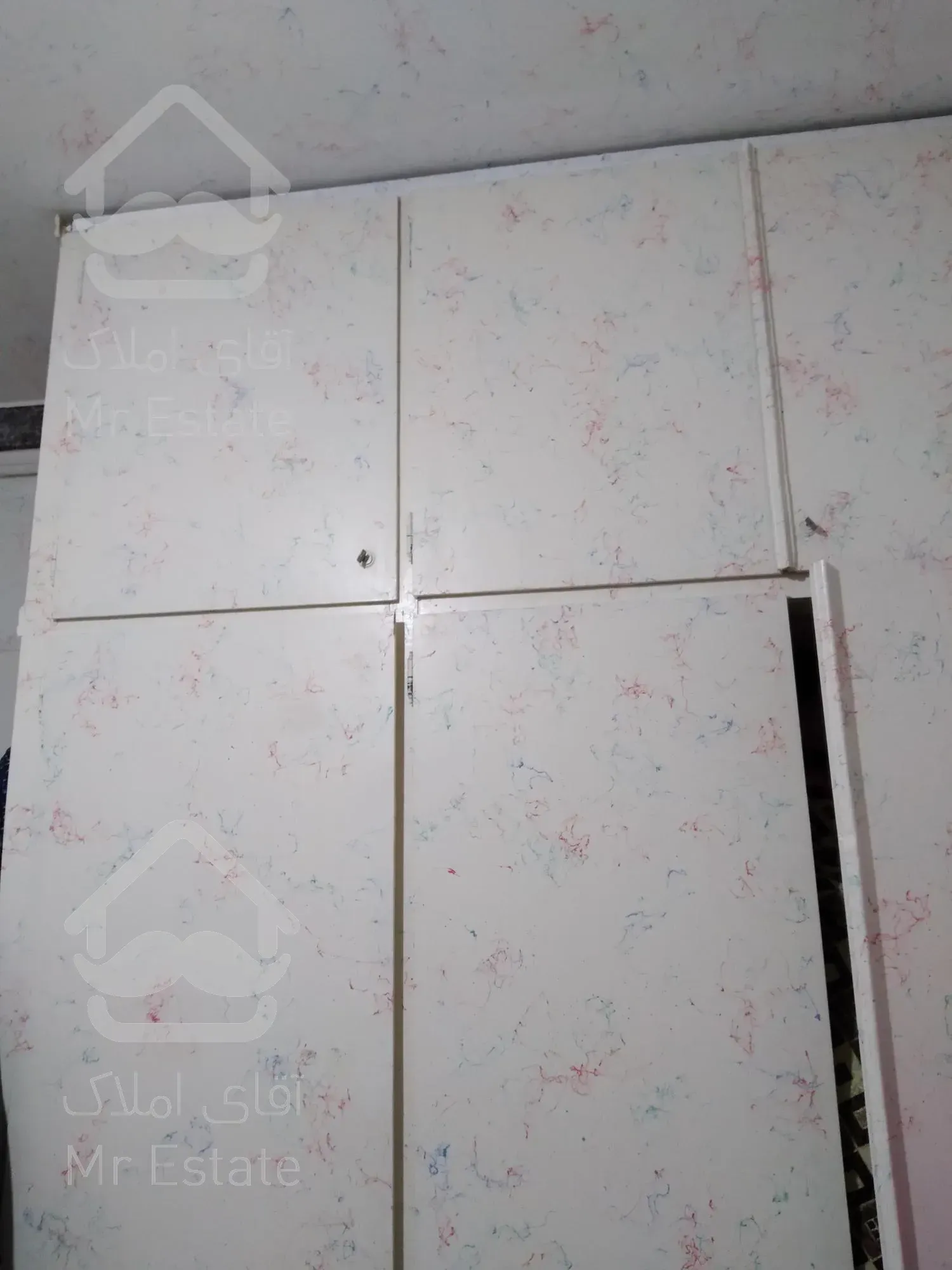 اجاره یک واحداپارتمان درشهرتوریستی سرعین