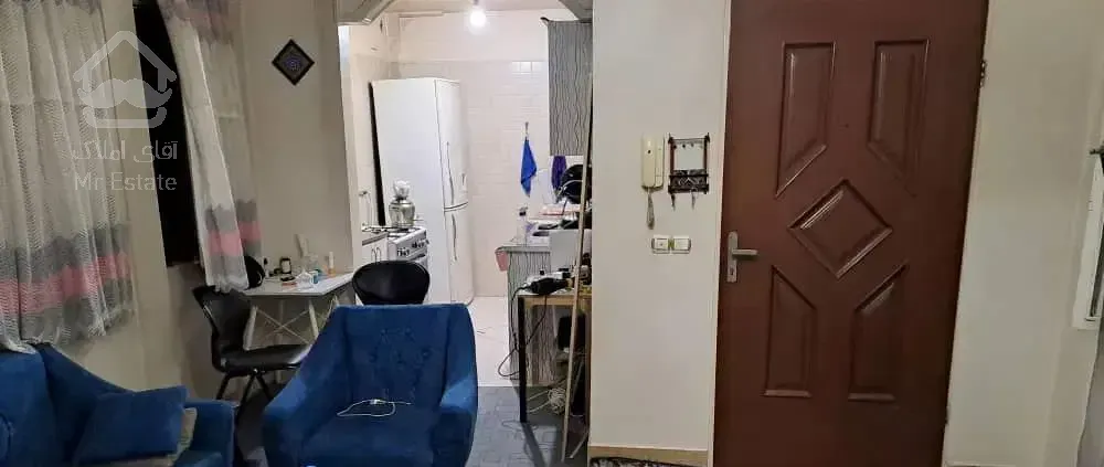 ۴۵متر طبق۳بریانکً املاک  مجیدی