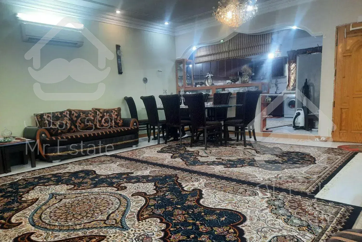 اجاره ویلا بابلسر همت اباد نزدیک رودخانه