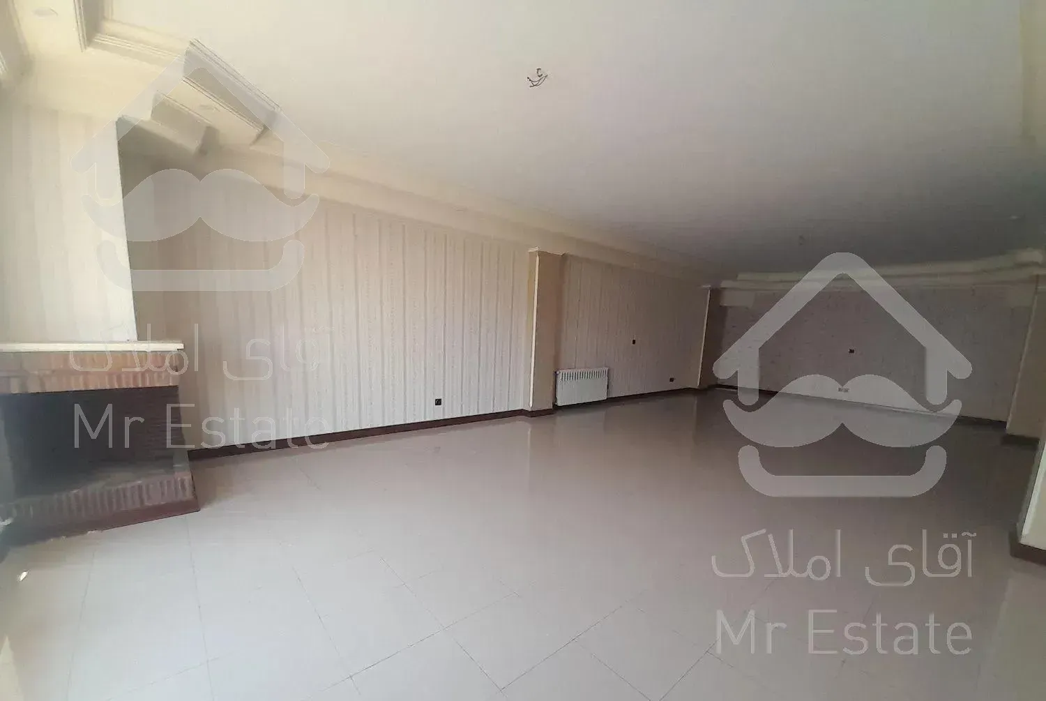 ولنجک،۲۰۰متر۳ خواب (۱ مستر) صفر تا صد باز سازی شده