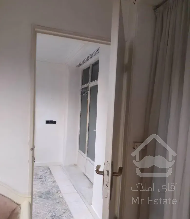 سنائی،میرزای شیرازی،۵۸ متر ۱ خوابه،بازسازی شده