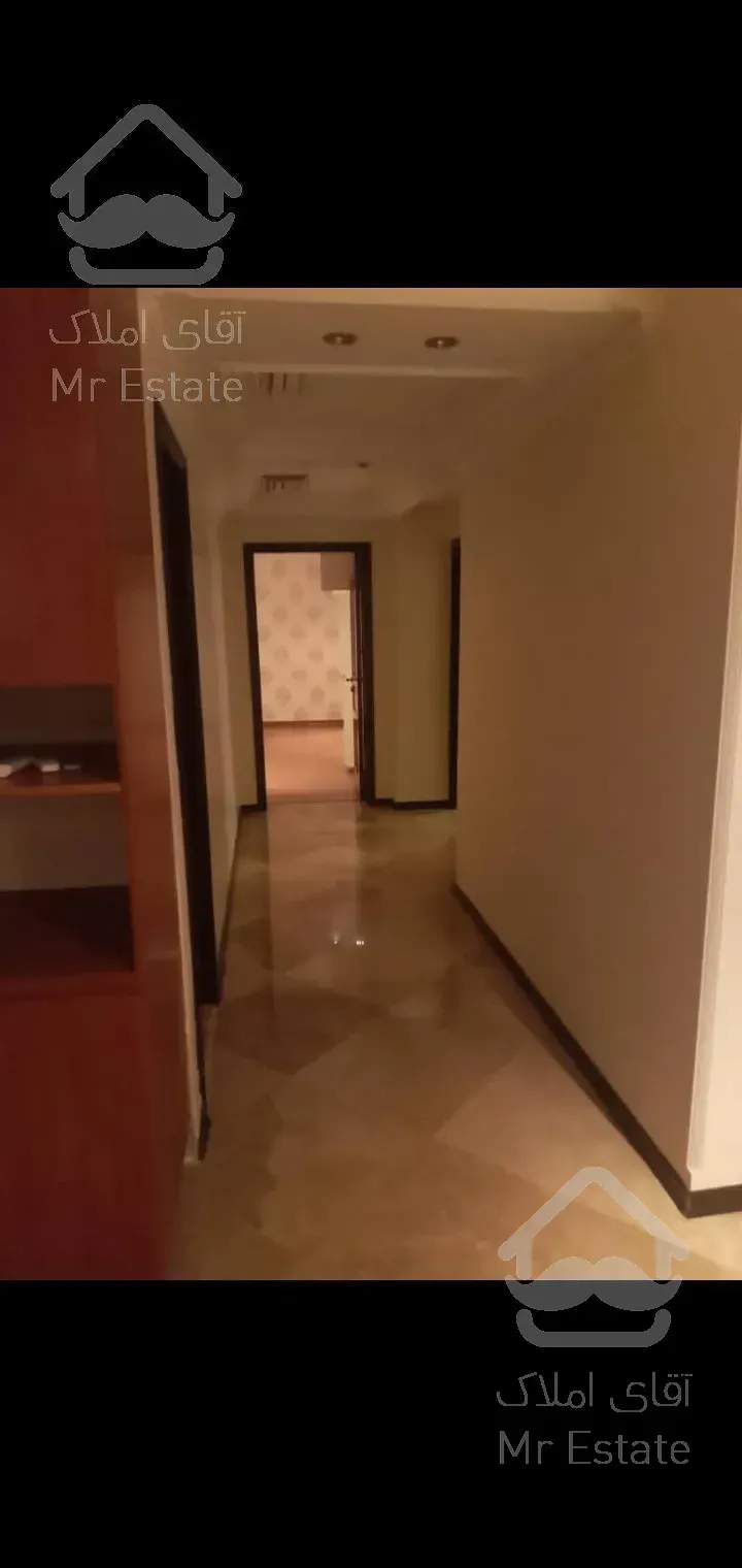 زعفرانیه ثارالله