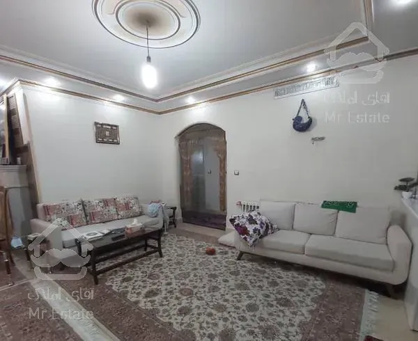 آپارتمان ۱۵۰ متری محدوده سیمون بولیوار