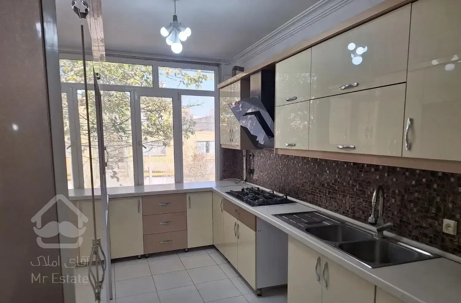 جلال .۸۰متر ۱خواب