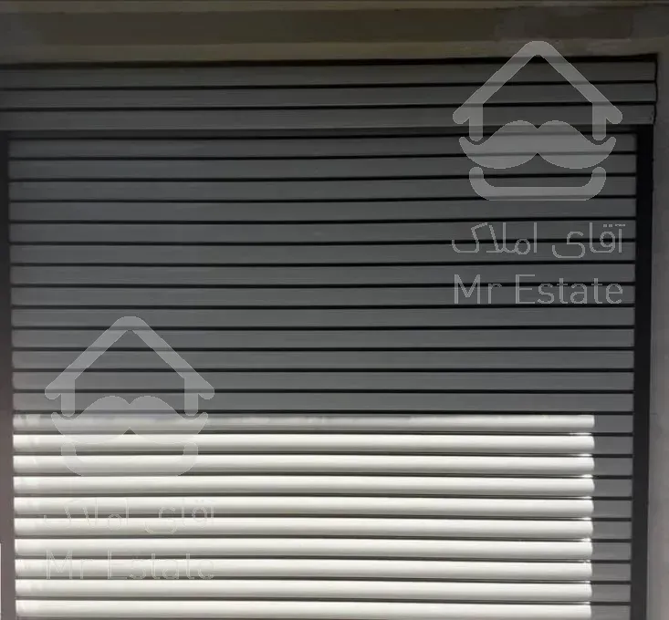 انواع خانه پیش ساخته. درب برقی. بالابر . جوشکاری