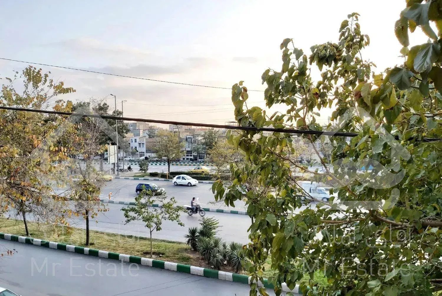 اجاره دربست سویت آپارتمان سوییت نوسازاتاق بزرگ دنج