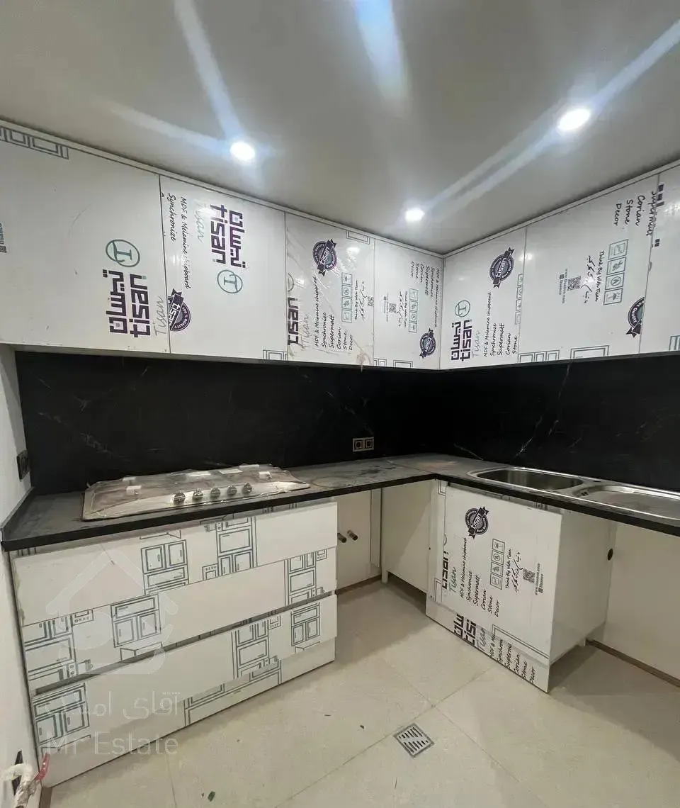 ۱۴۰متر /۳خواب/فول امکانات /فول نوسازی