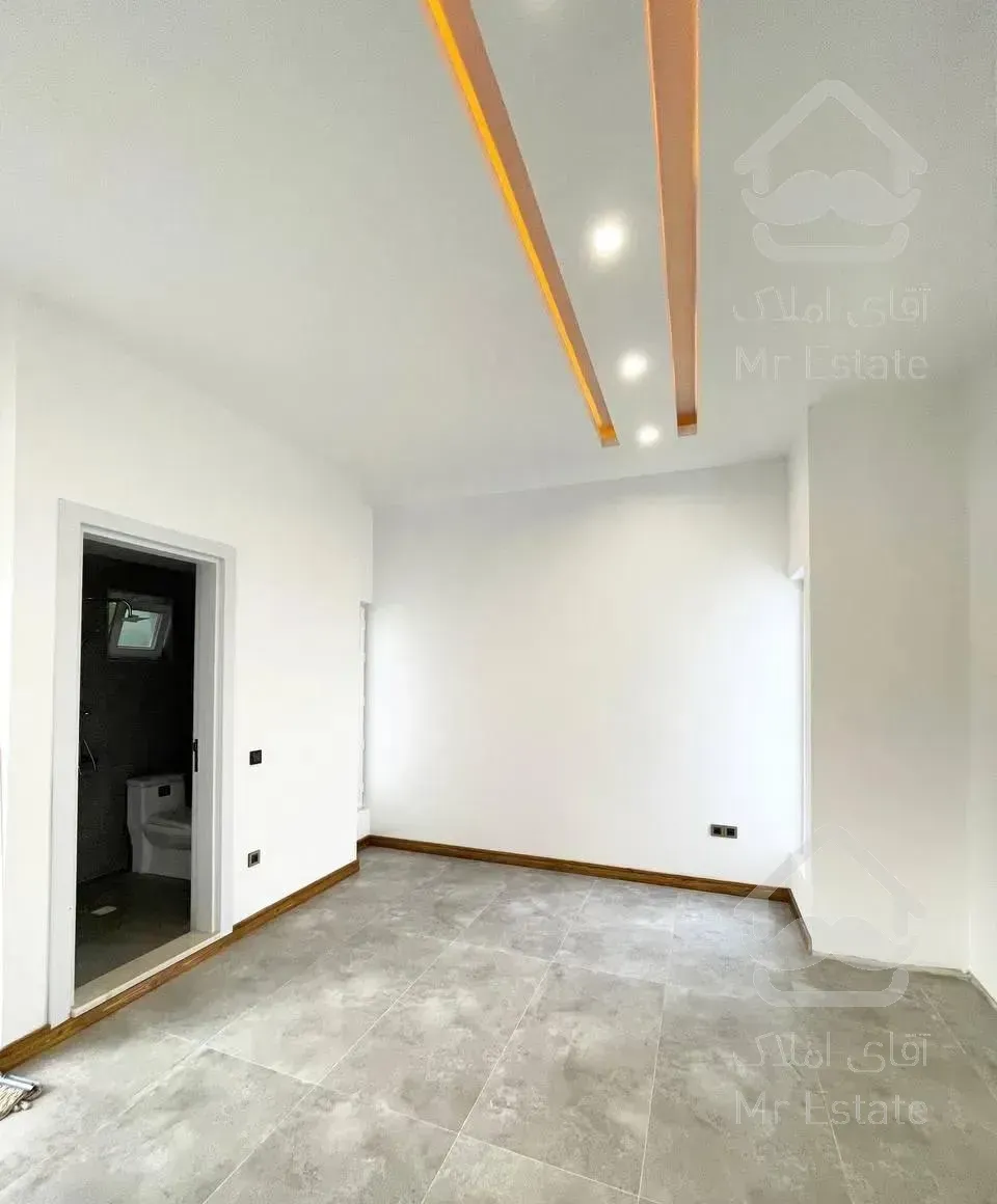 ویلا  / لوکیشن برند / شهرکی / استخر دار