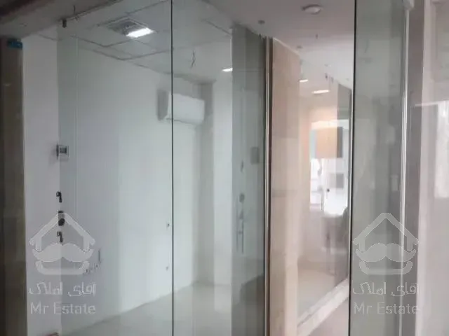 اجاره مغازه 13 متری چیتگر بلوار کوهک