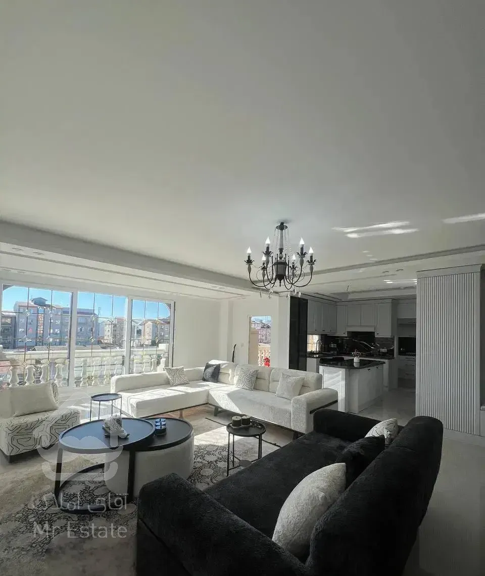 ۲۵۰متر/کلید اول/شیخ نشین/ساخت برند