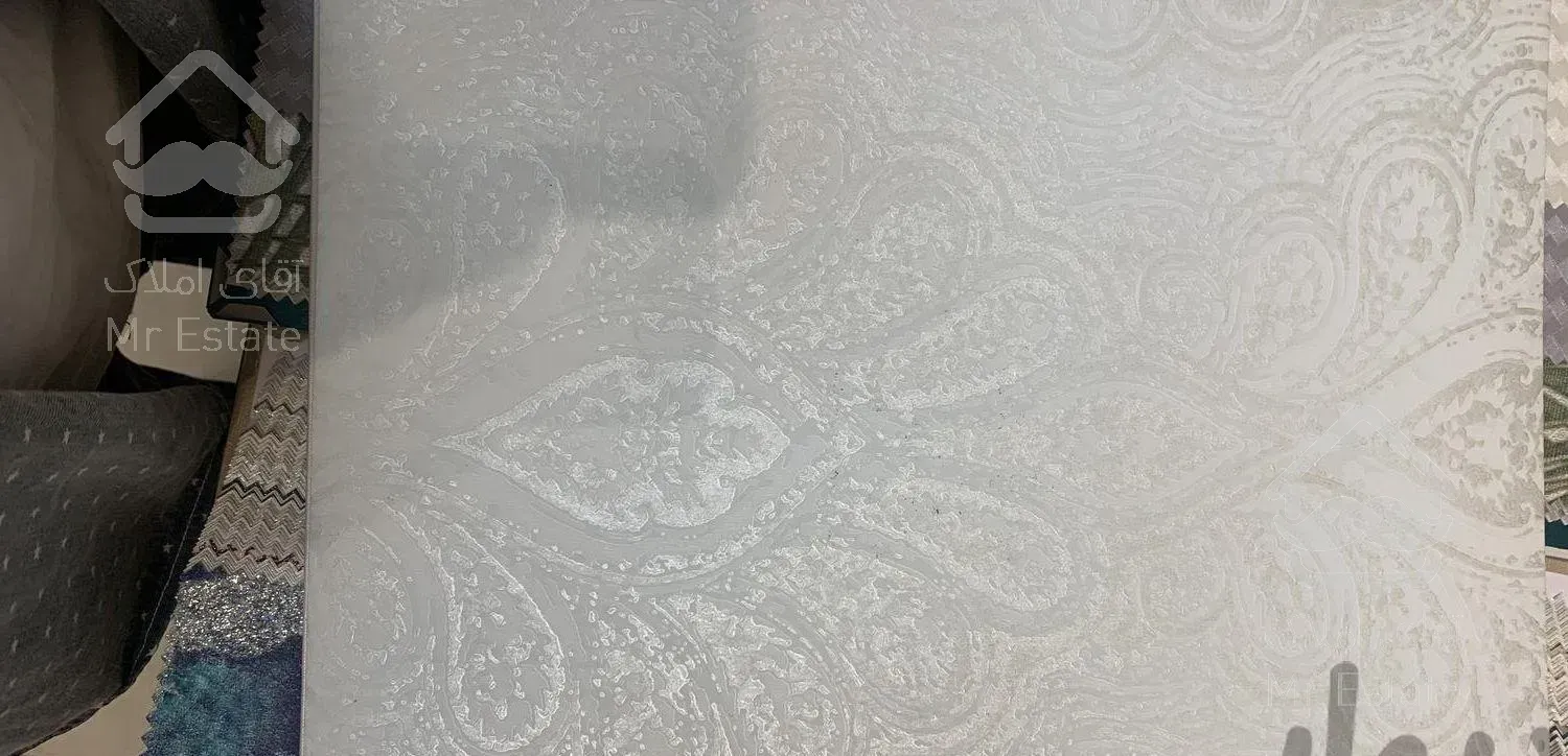 فروش کاغذدیواری اروپایی مستقیم از واردکننده