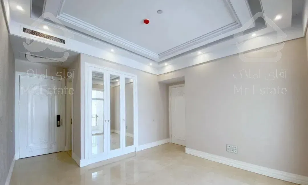 ۲۵۰متر ۴خواب دروس