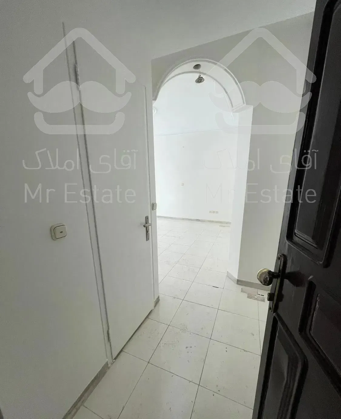 واحد ۷۰ متری تک خواب