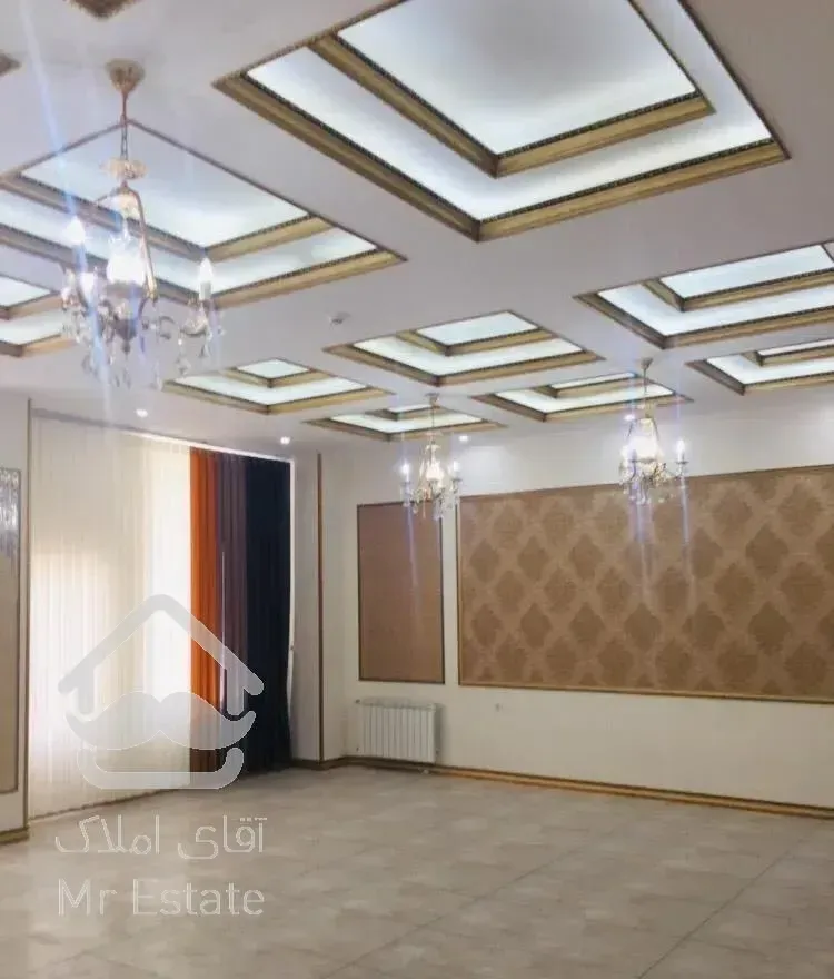 304مترتکواحدی