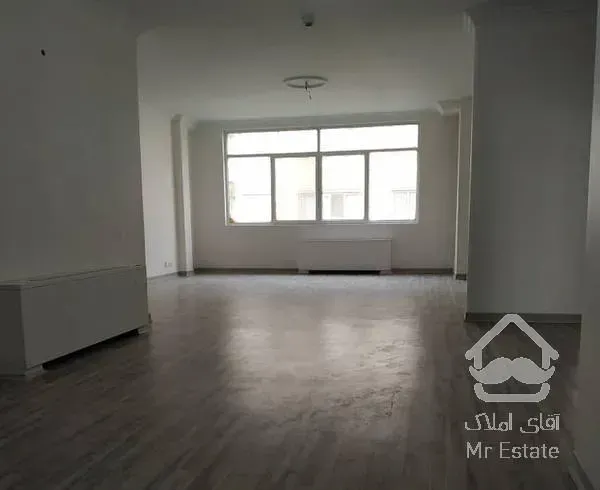 سعادت آباد/کاج/١١٥متر