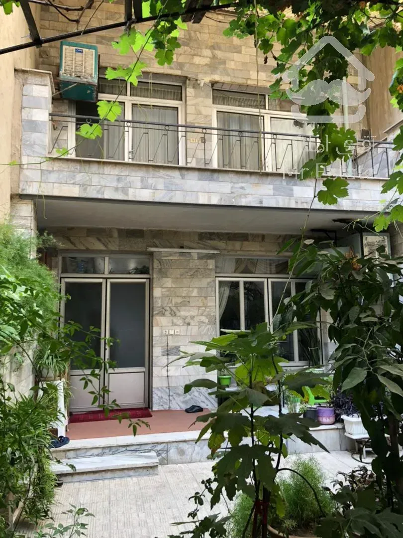 139 متر جنوبی کارون شمالی