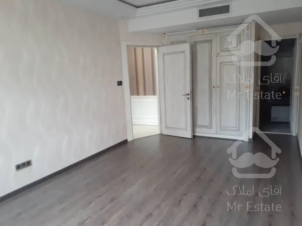 اجاره و رهن آپارتمان زعفرانیه 350  متر لوکس