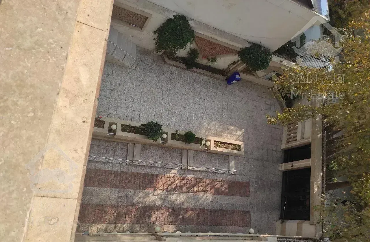 ۶۷ متر ۱خواب