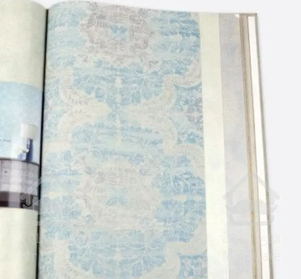 جشنواره بزرگ فروش کاغذ دیواری،کابینت،قرنیز