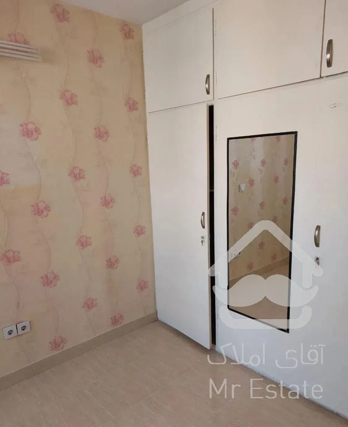 آپارتمان 52 متری ۱خوابه