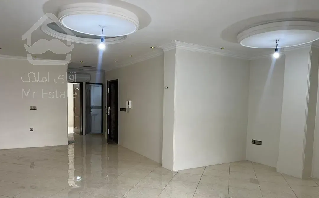 83متر تکواحدی فول امکانات ستارخان نیایش