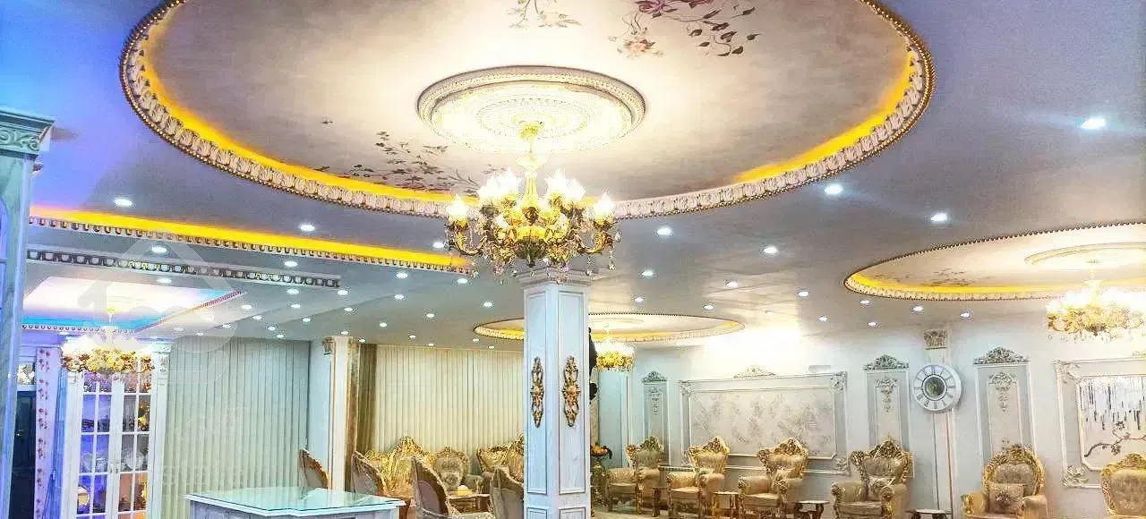 ۱۳۲متری/آسانسور/تکواحدی/طلاب/مسکن‌الماس