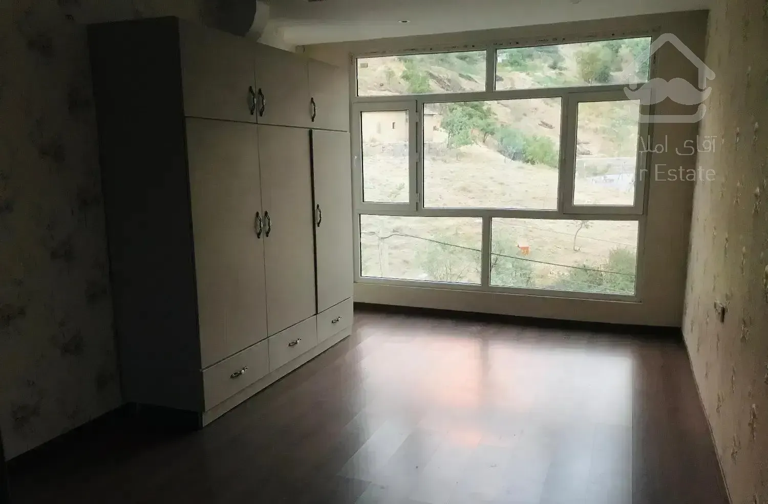 آپارتمان164متر /سالن زیبا /میگون نو /OUSHAN VILLA