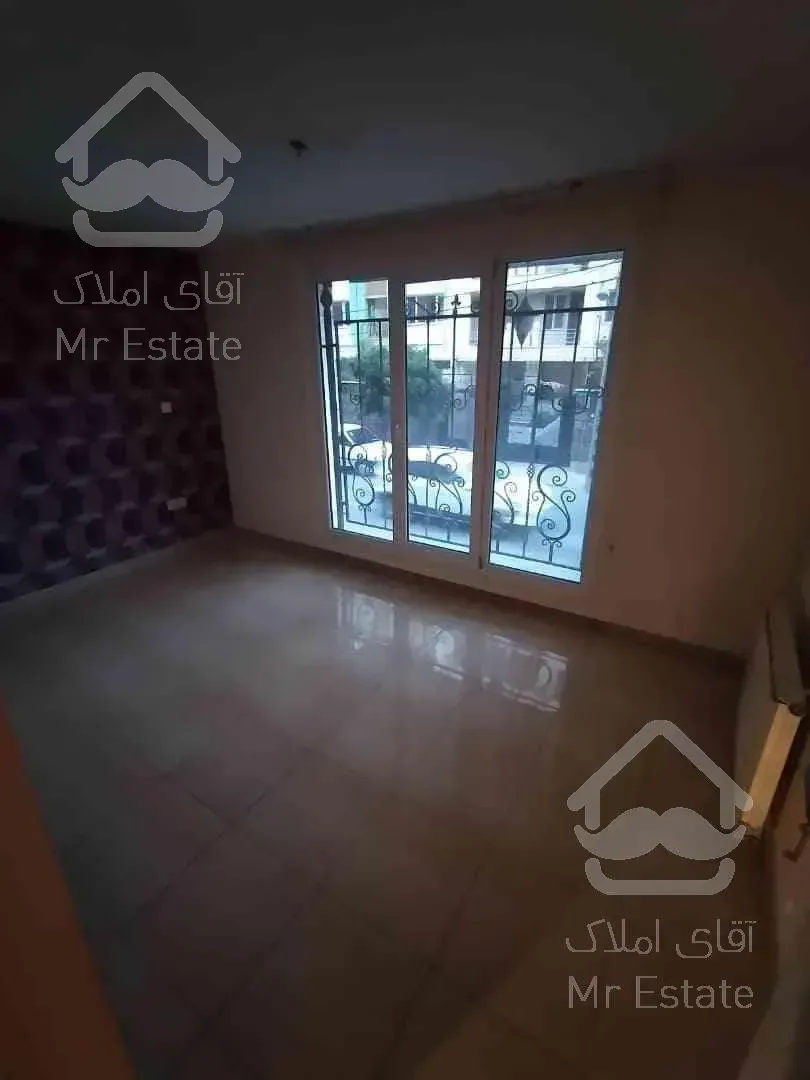 خرید آپارتمان ۵۸متری یکخوابه فردوس شرق