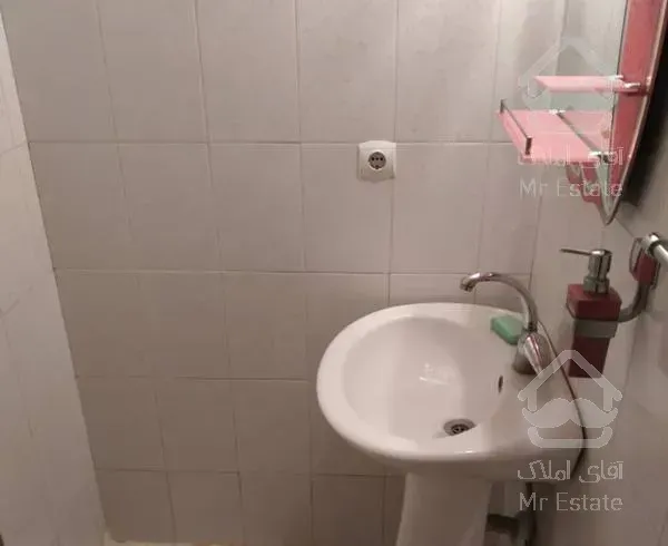 اردستانی نگین غرب110متر