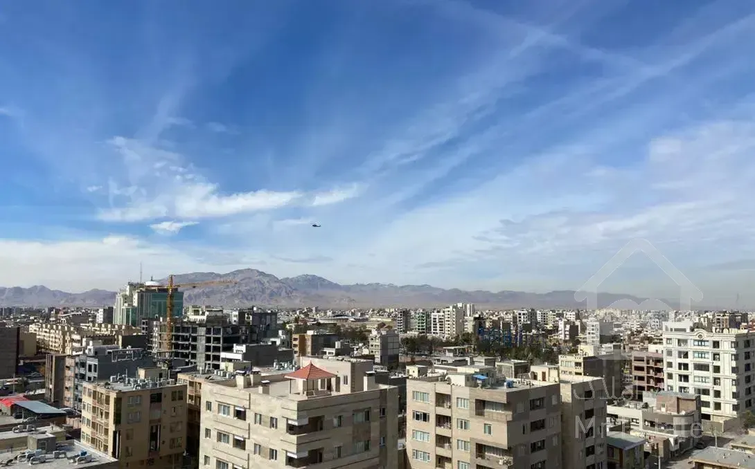 فروش آپارتمان ۱۵۵متری/ش ه ر ک ل ا ل ه
