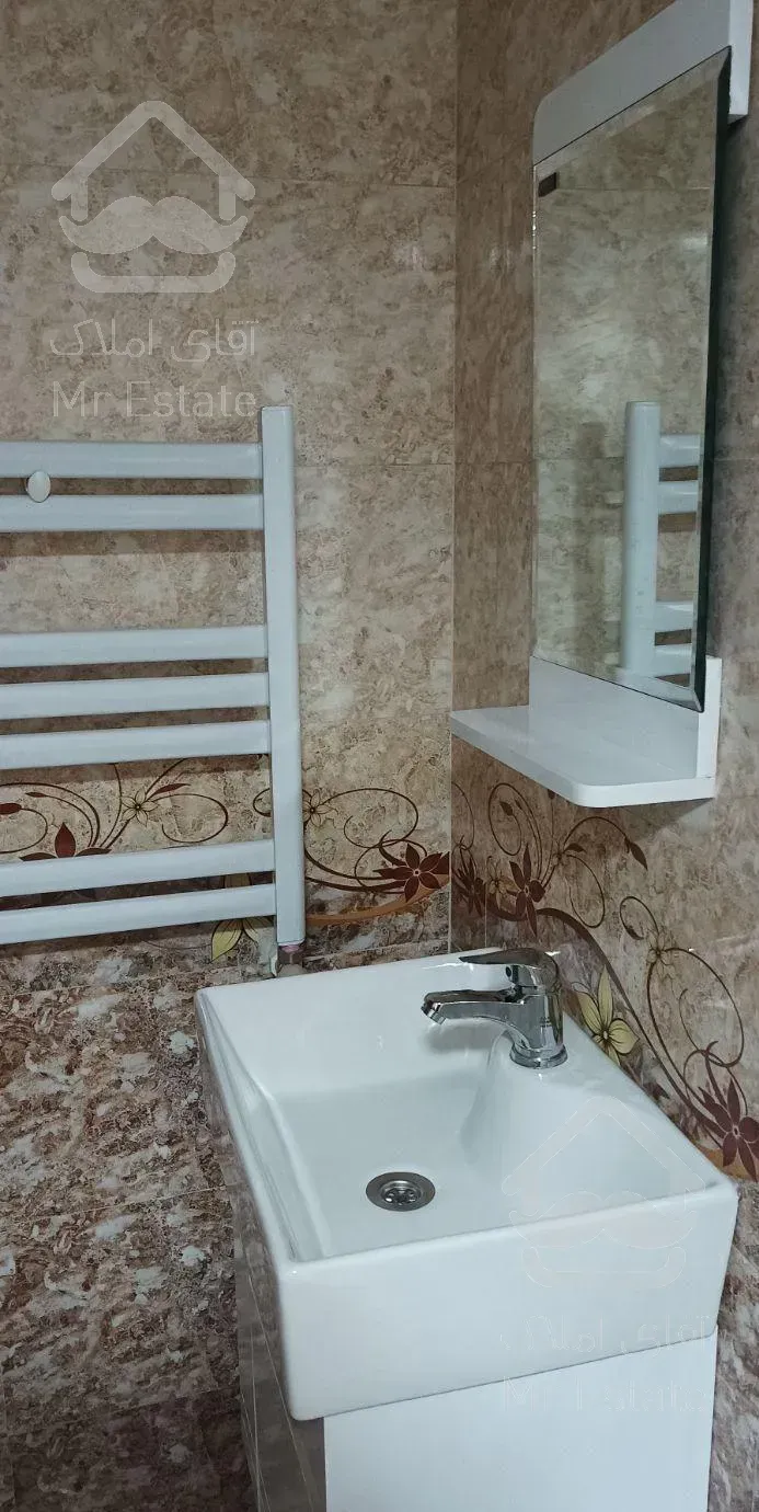 اجاره آپارتمان، ۷۵ متر،عباسی، بهشتی