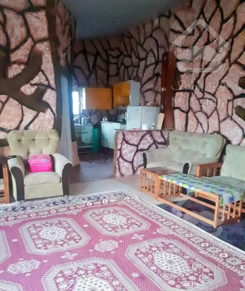 اجاره ویلاباغ سردرود