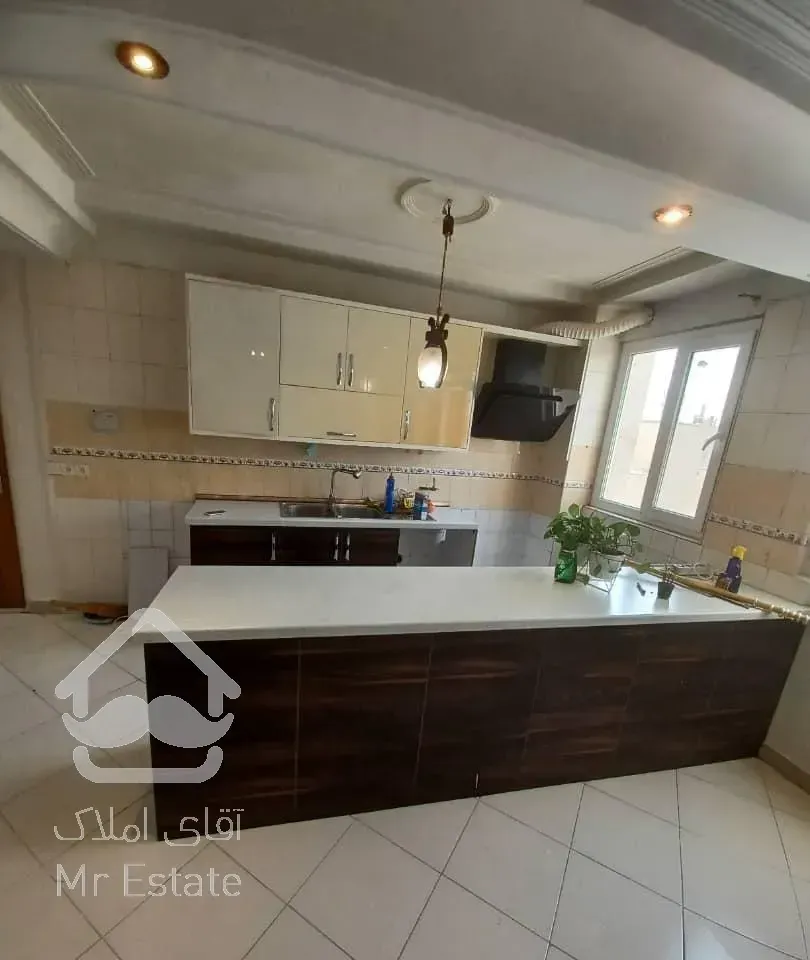 ٨٠متر،ادیبی کلیم کاشانی