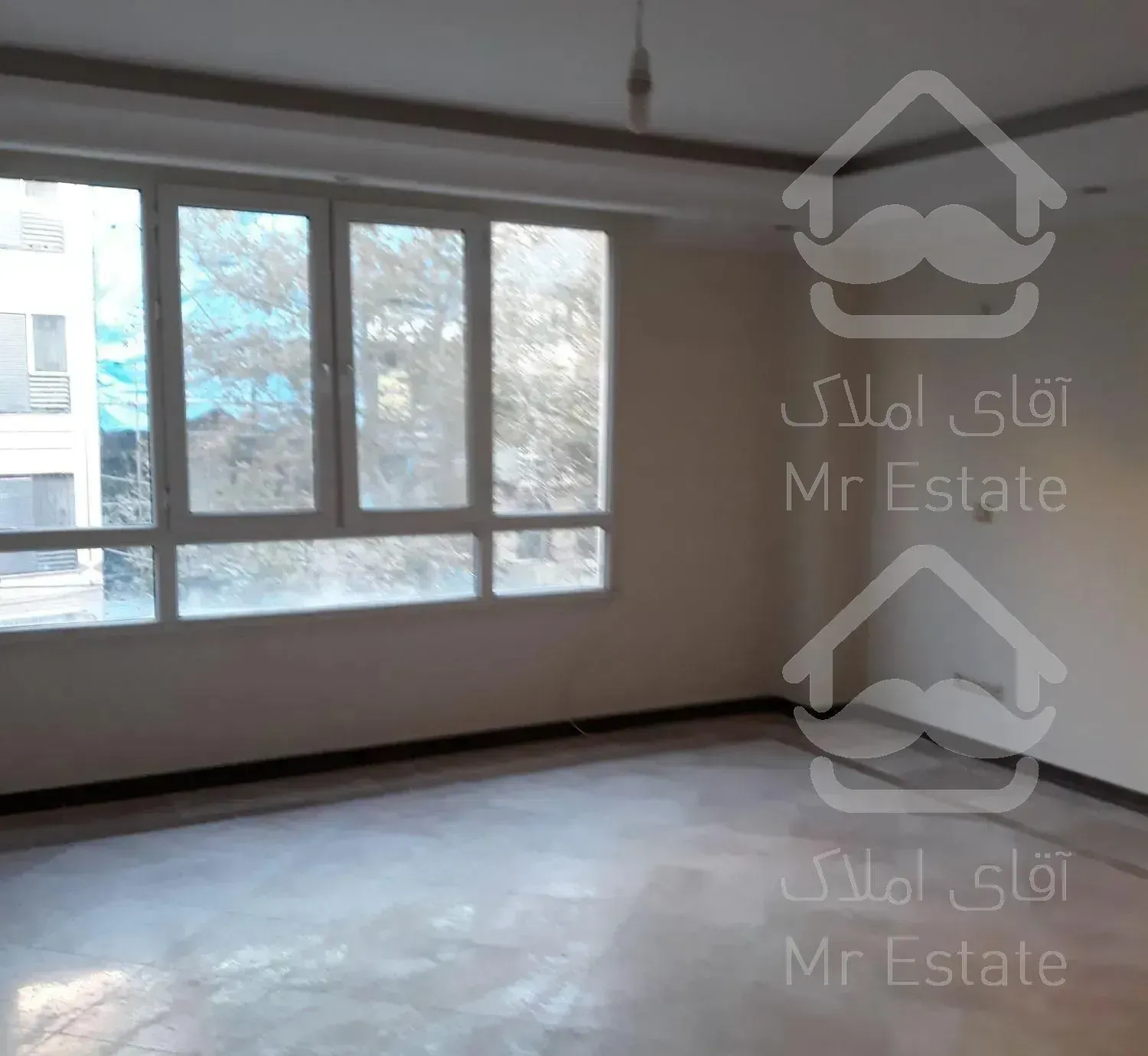 ۷۱متر۲خ داراباد دنج وآرام